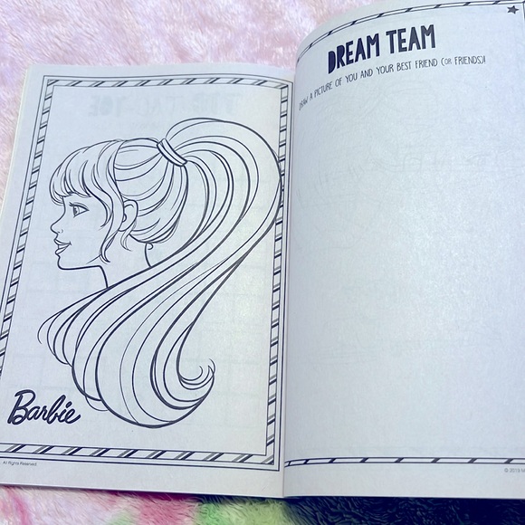 Barbie Bundle - Picture 11 of 11